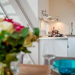 Ferienwohnung Seefeder